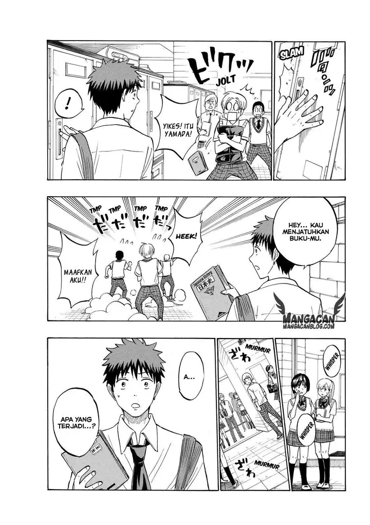 image-komik-yamada-kun-to-7-nin-no-majo-chapter-224-12/24