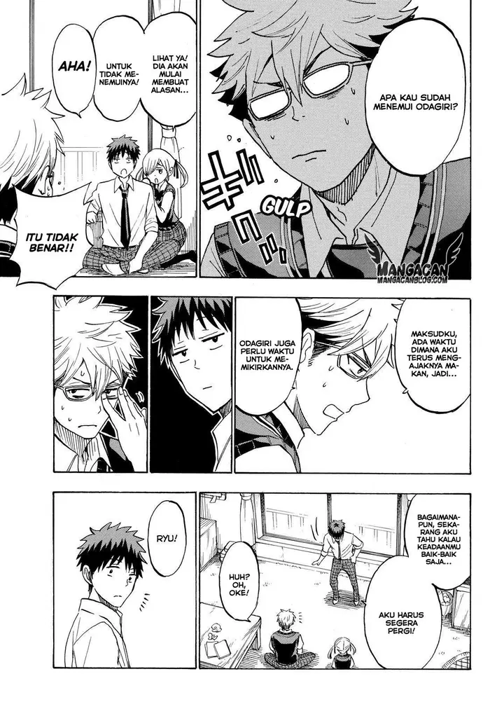 image-komik-yamada-kun-to-7-nin-no-majo-chapter-224-16/24