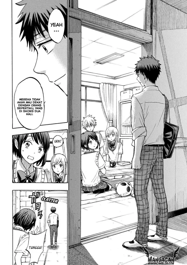 image-komik-yamada-kun-to-7-nin-no-majo-chapter-224-19/24