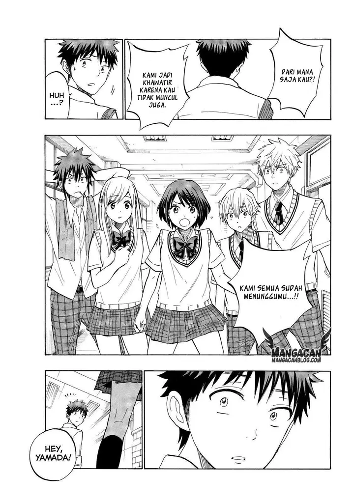image-komik-yamada-kun-to-7-nin-no-majo-chapter-224-20/24