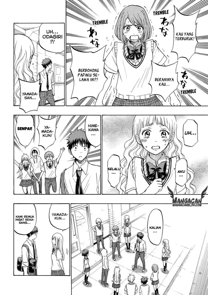 image-komik-yamada-kun-to-7-nin-no-majo-chapter-224-21/24