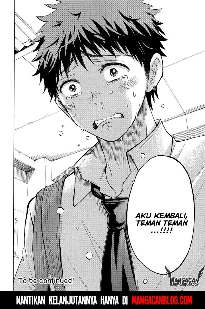 image-komik-yamada-kun-to-7-nin-no-majo-chapter-224-23/24