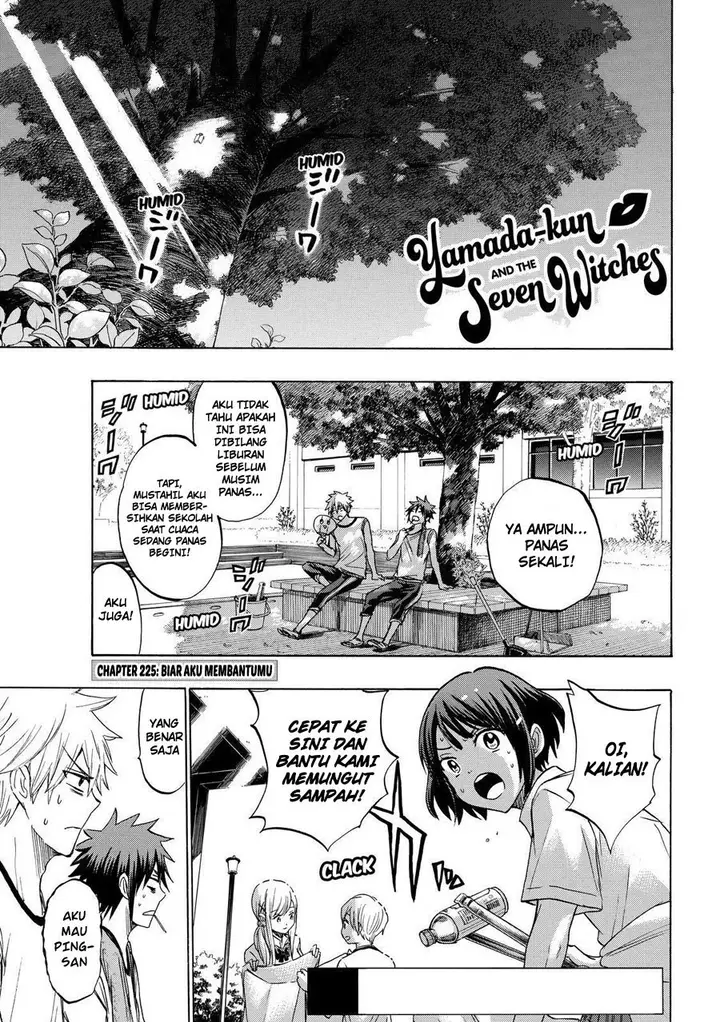 image-komik-yamada-kun-to-7-nin-no-majo-chapter-225-1/21