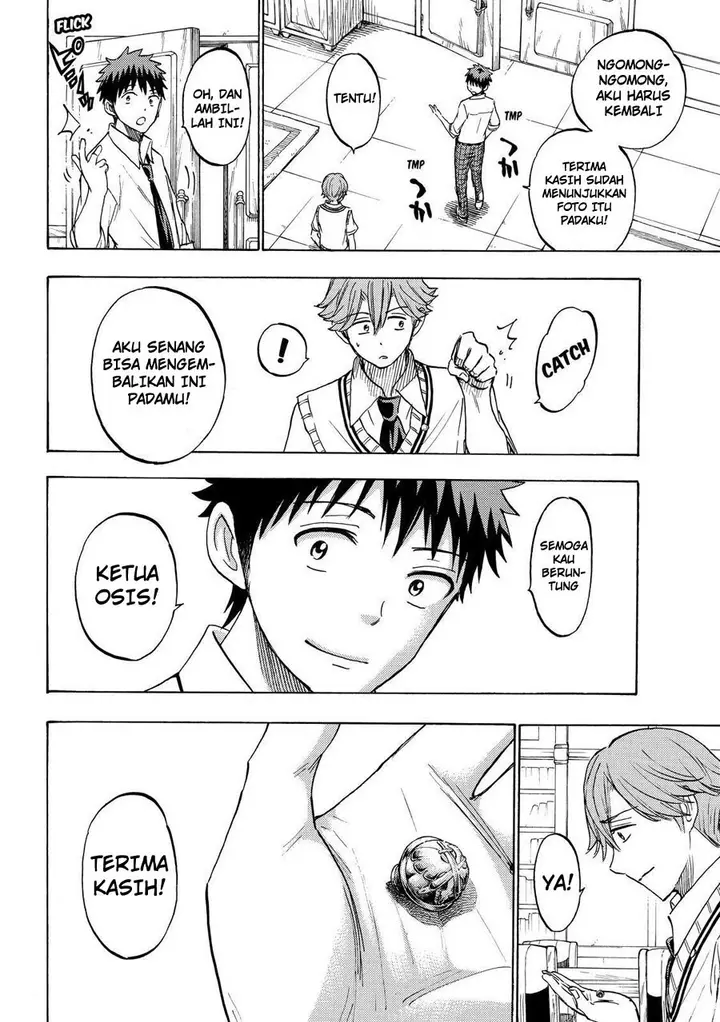 image-komik-yamada-kun-to-7-nin-no-majo-chapter-225-6/21