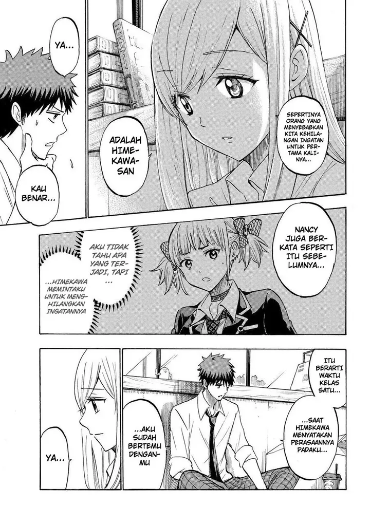 image-komik-yamada-kun-to-7-nin-no-majo-chapter-225-11/21