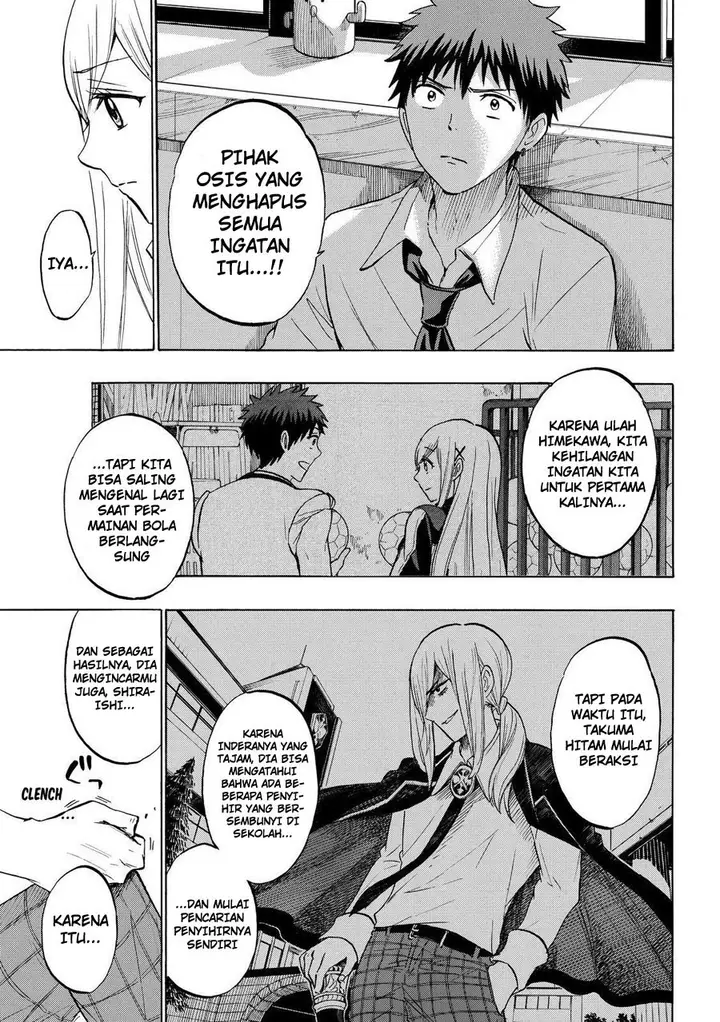 image-komik-yamada-kun-to-7-nin-no-majo-chapter-225-13/21