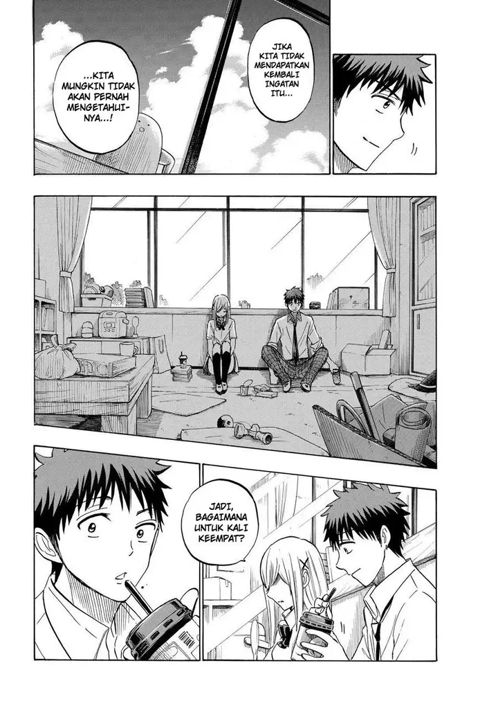 image-komik-yamada-kun-to-7-nin-no-majo-chapter-225-18/21