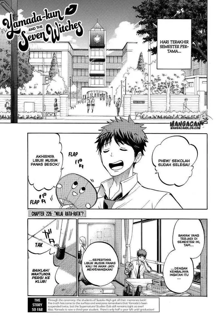 image-komik-yamada-kun-to-7-nin-no-majo-chapter-226-1/21