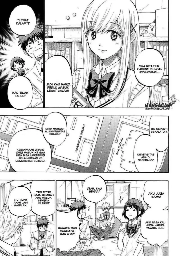 image-komik-yamada-kun-to-7-nin-no-majo-chapter-226-7/21