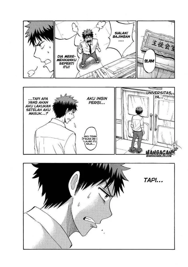 image-komik-yamada-kun-to-7-nin-no-majo-chapter-226-11/21