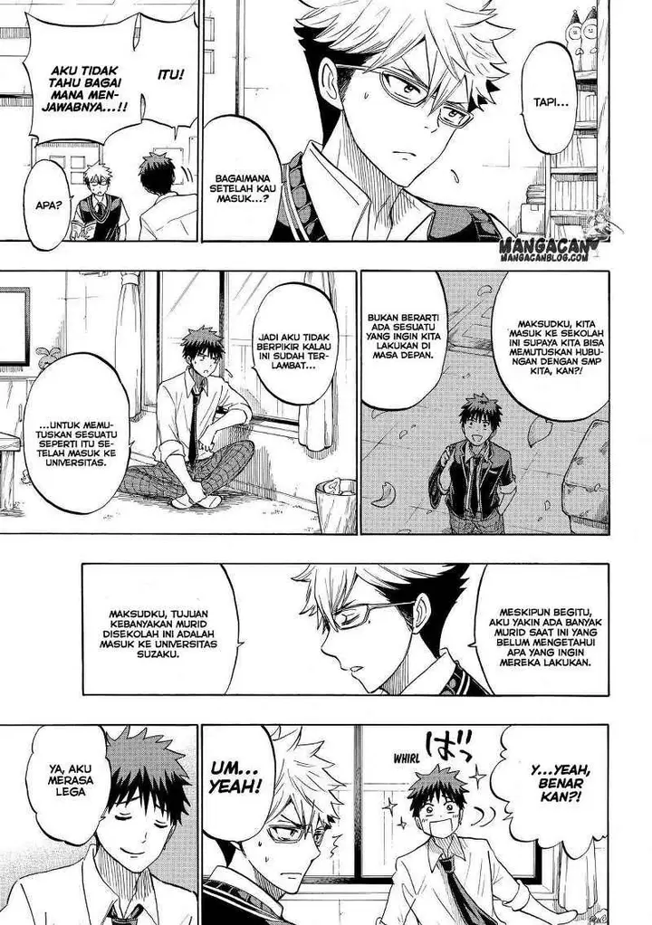 image-komik-yamada-kun-to-7-nin-no-majo-chapter-226-13/21