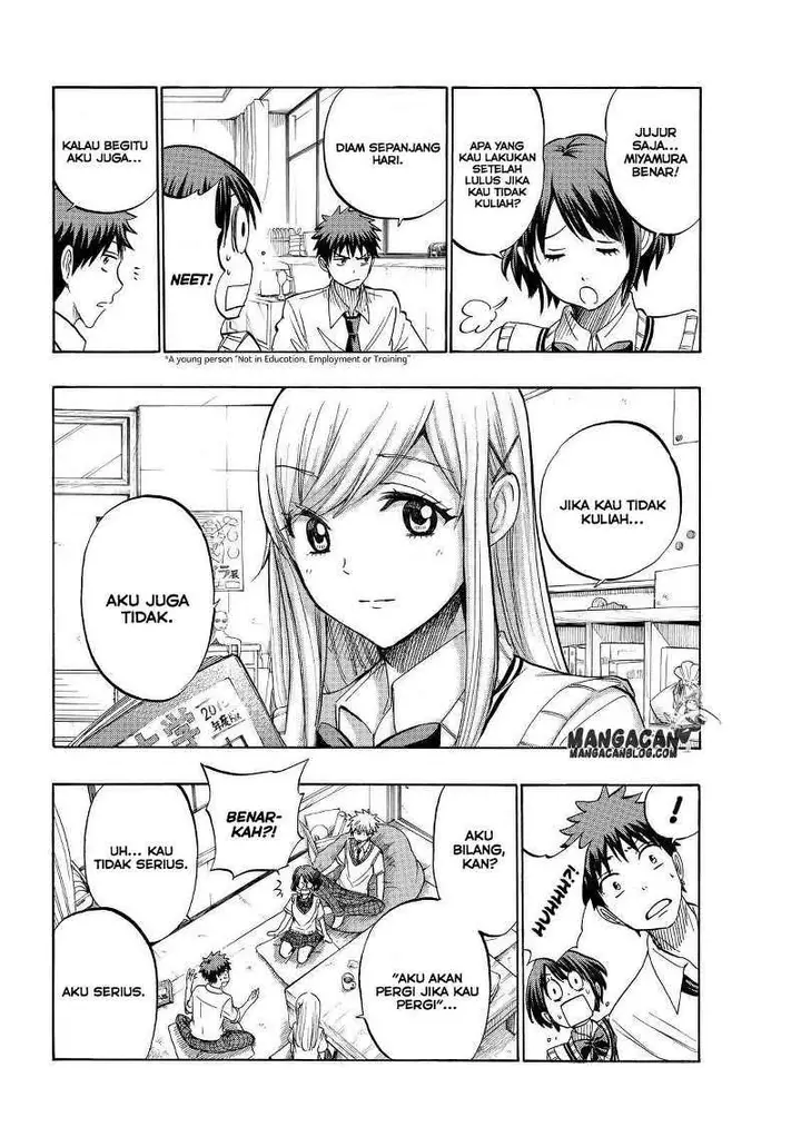 image-komik-yamada-kun-to-7-nin-no-majo-chapter-226-18/21