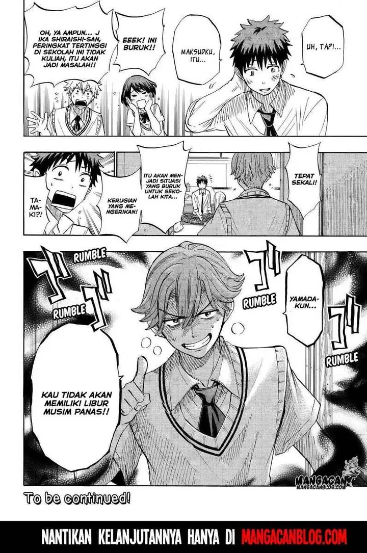 image-komik-yamada-kun-to-7-nin-no-majo-chapter-226-20/21