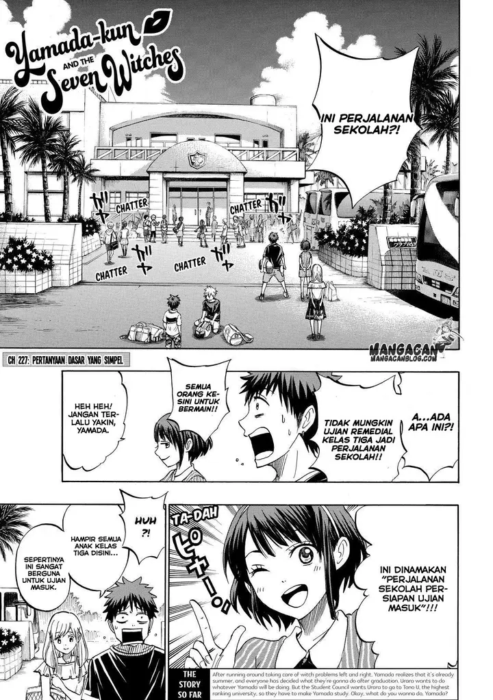 image-komik-yamada-kun-to-7-nin-no-majo-chapter-227-0/21