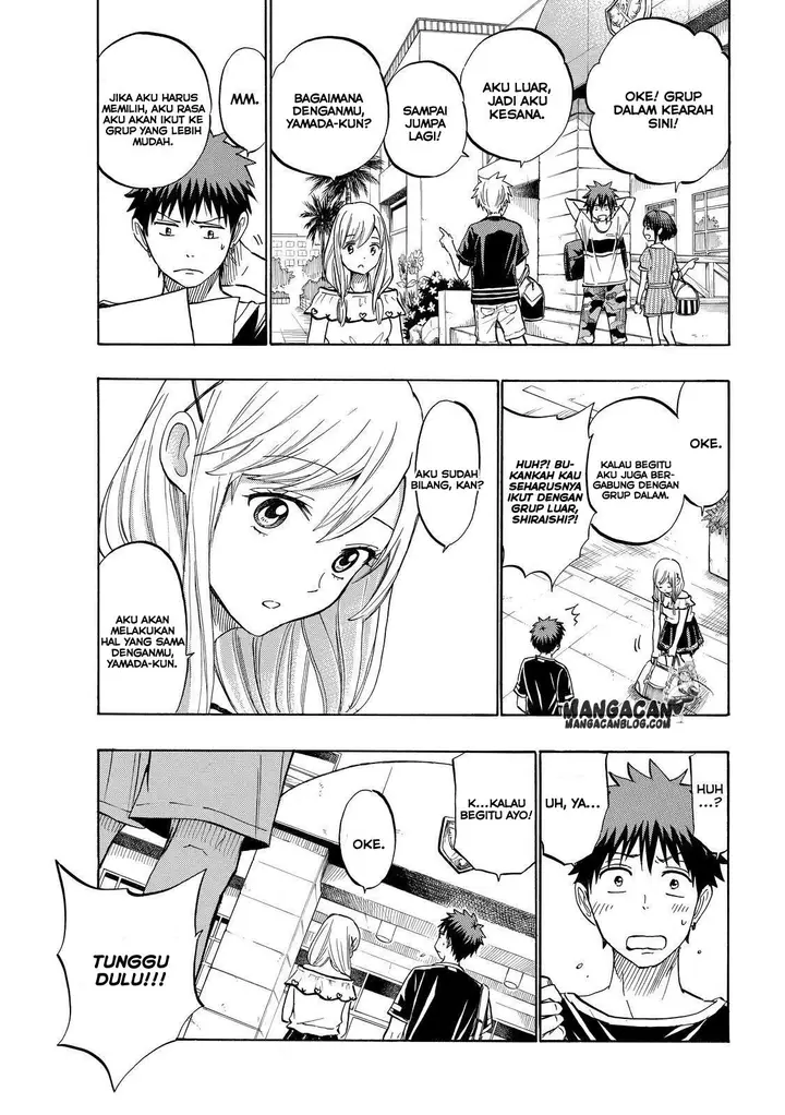 image-komik-yamada-kun-to-7-nin-no-majo-chapter-227-3/21