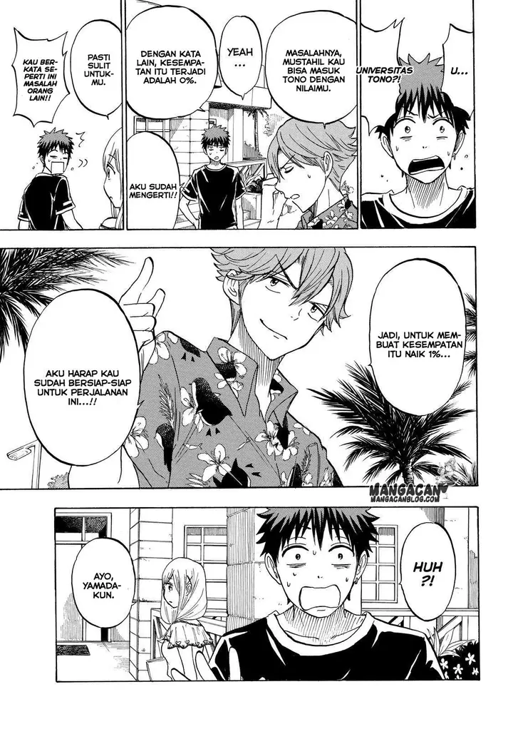 image-komik-yamada-kun-to-7-nin-no-majo-chapter-227-5/21
