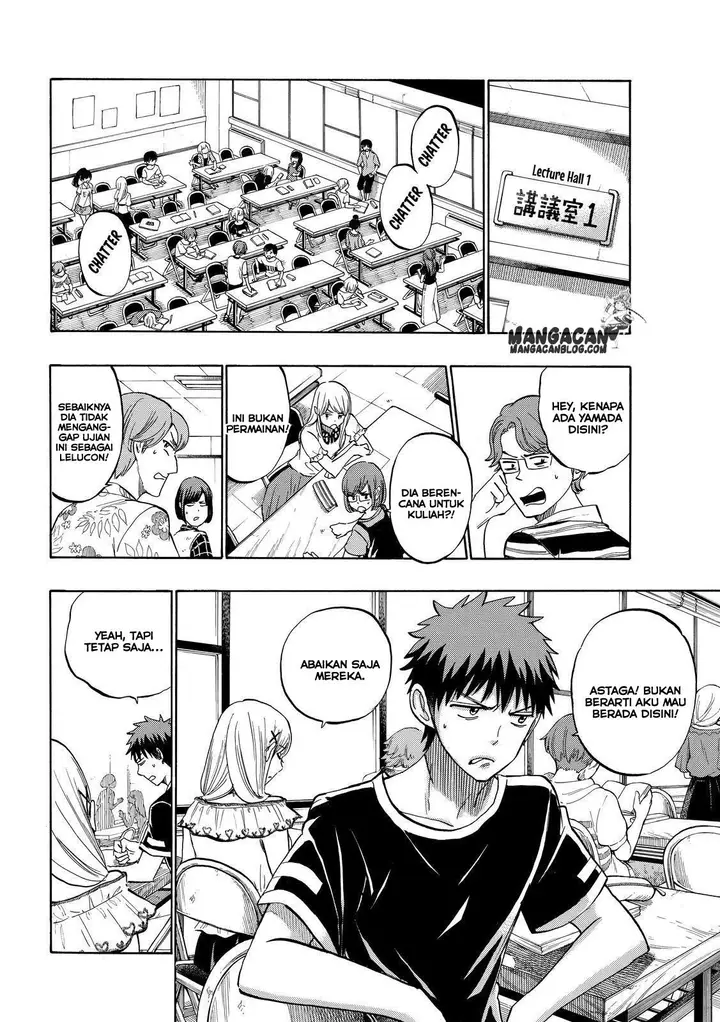 image-komik-yamada-kun-to-7-nin-no-majo-chapter-227-6/21