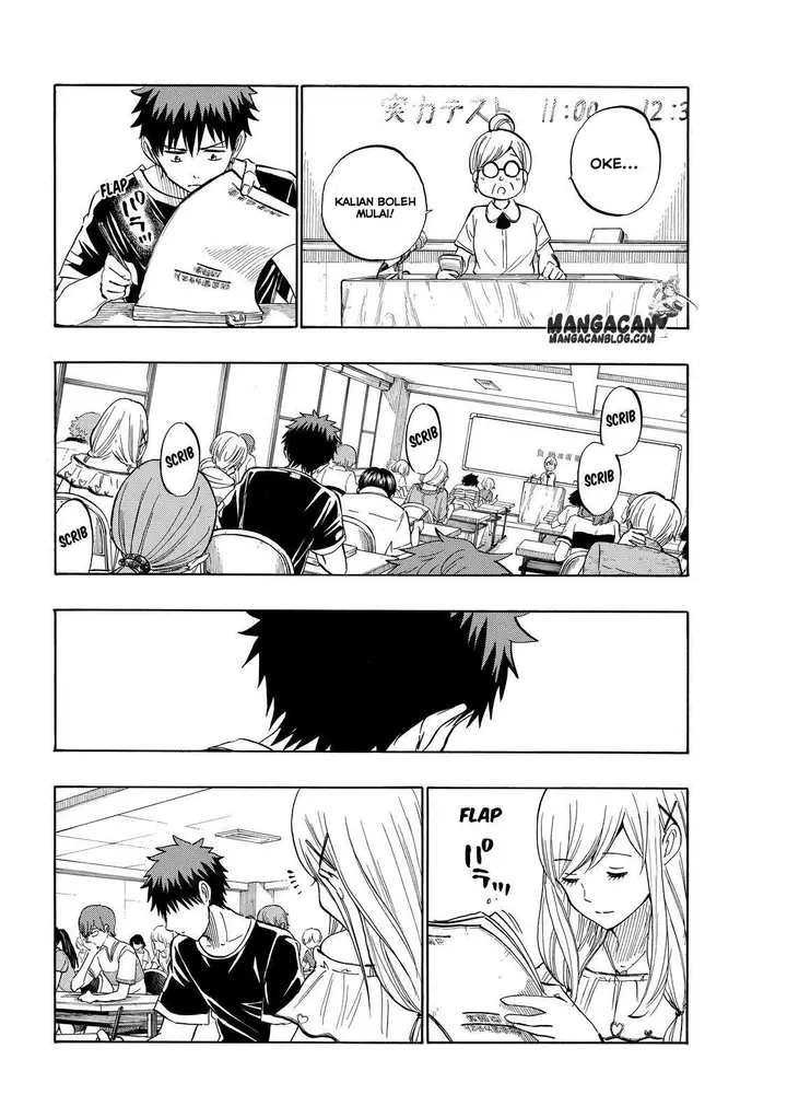image-komik-yamada-kun-to-7-nin-no-majo-chapter-227-8/21