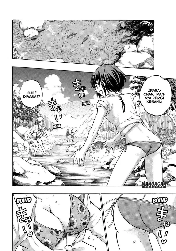 image-komik-yamada-kun-to-7-nin-no-majo-chapter-227-10/21