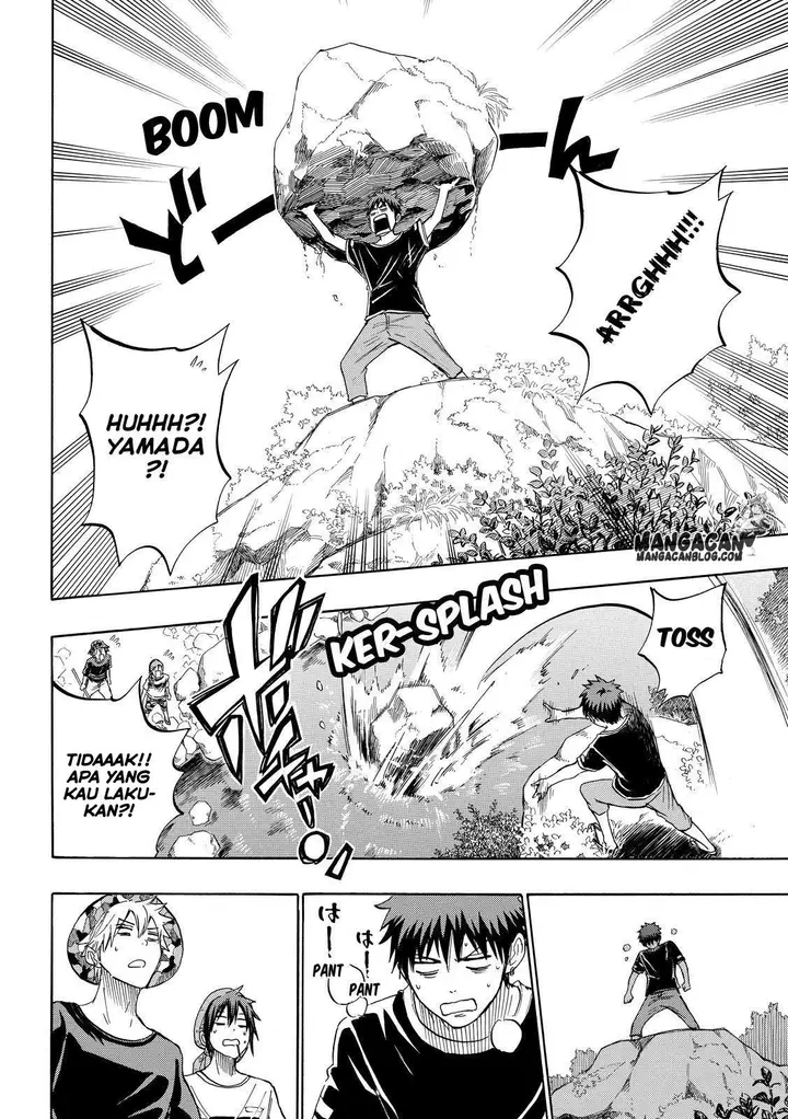 image-komik-yamada-kun-to-7-nin-no-majo-chapter-227-12/21