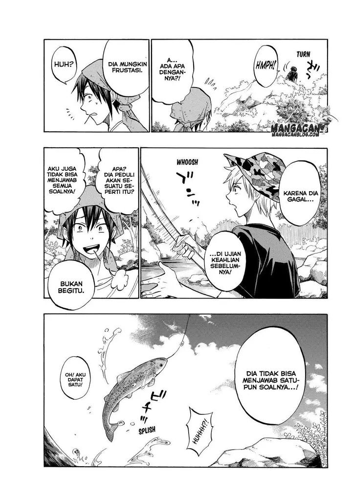image-komik-yamada-kun-to-7-nin-no-majo-chapter-227-13/21