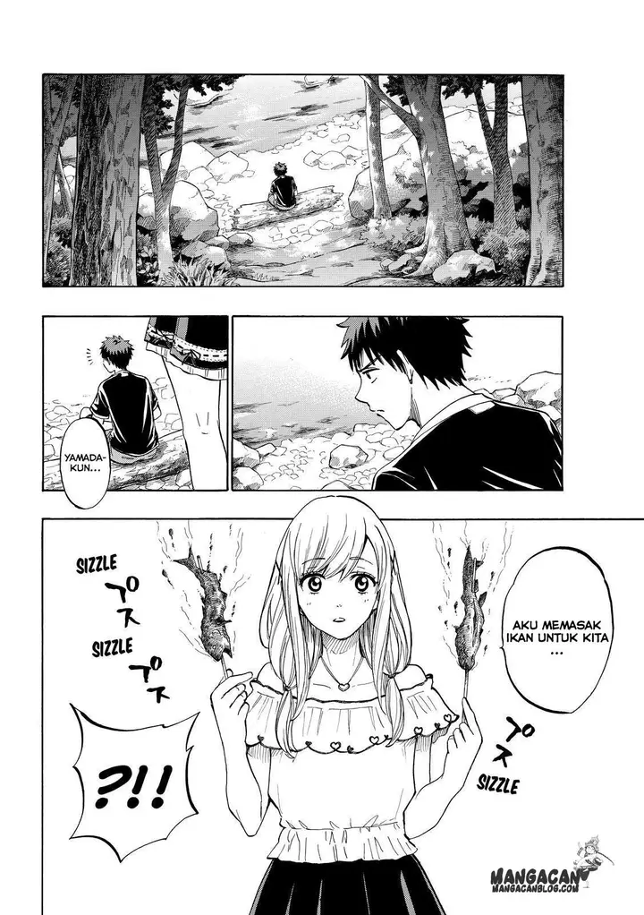 image-komik-yamada-kun-to-7-nin-no-majo-chapter-227-14/21