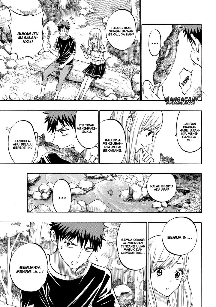 image-komik-yamada-kun-to-7-nin-no-majo-chapter-227-15/21