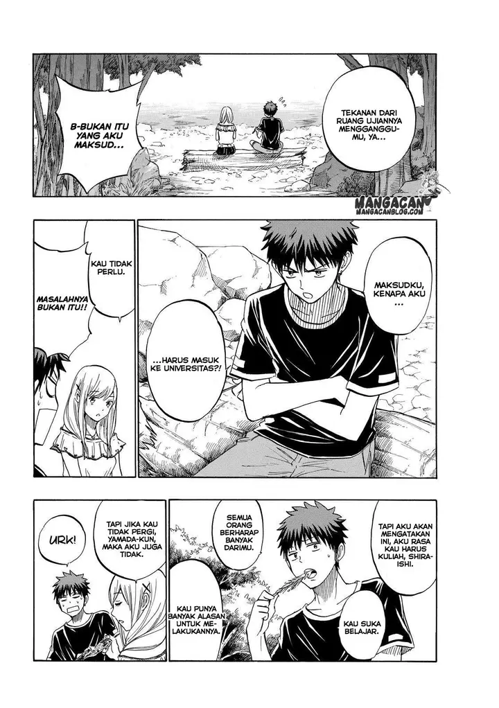 image-komik-yamada-kun-to-7-nin-no-majo-chapter-227-16/21