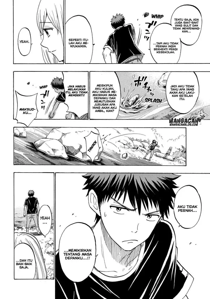 image-komik-yamada-kun-to-7-nin-no-majo-chapter-227-18/21