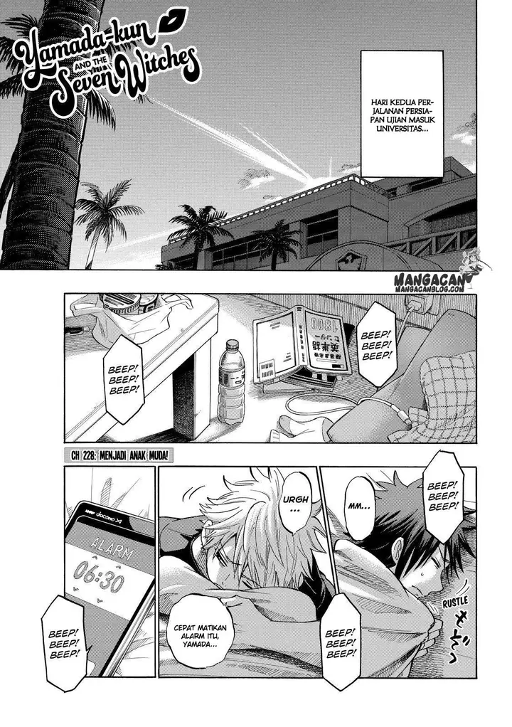 image-komik-yamada-kun-to-7-nin-no-majo-chapter-228-0/21