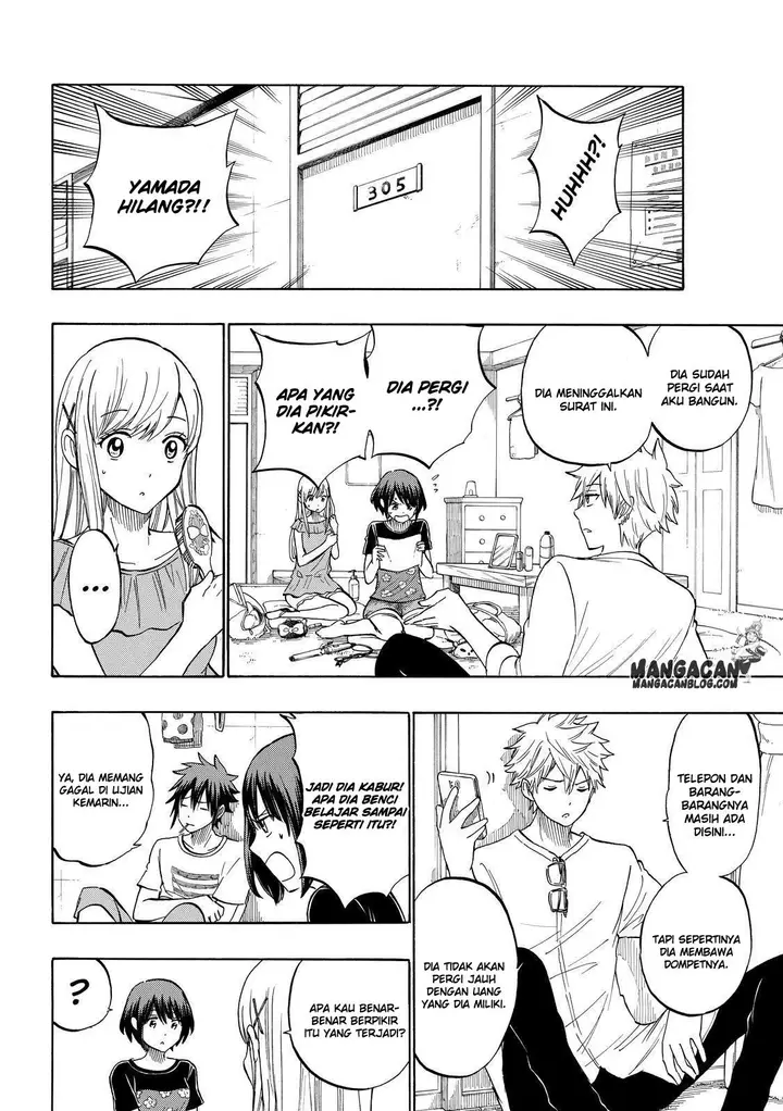 image-komik-yamada-kun-to-7-nin-no-majo-chapter-228-4/21