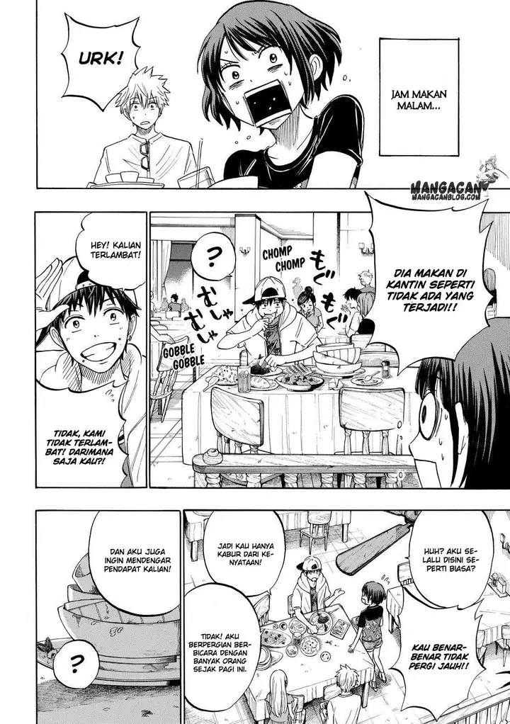 image-komik-yamada-kun-to-7-nin-no-majo-chapter-228-6/21