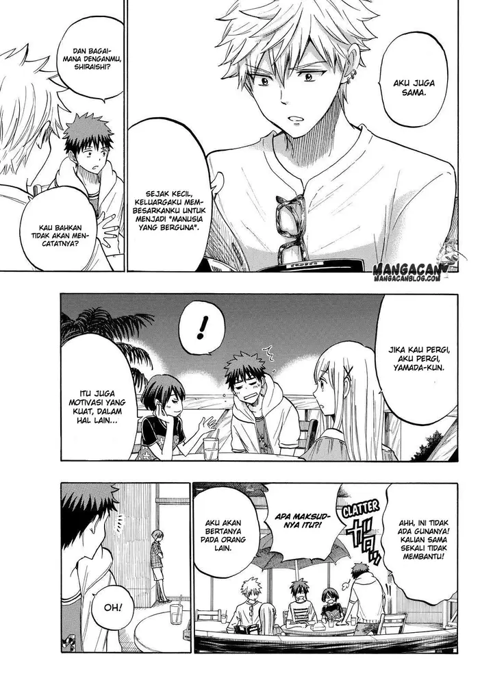 image-komik-yamada-kun-to-7-nin-no-majo-chapter-228-9/21