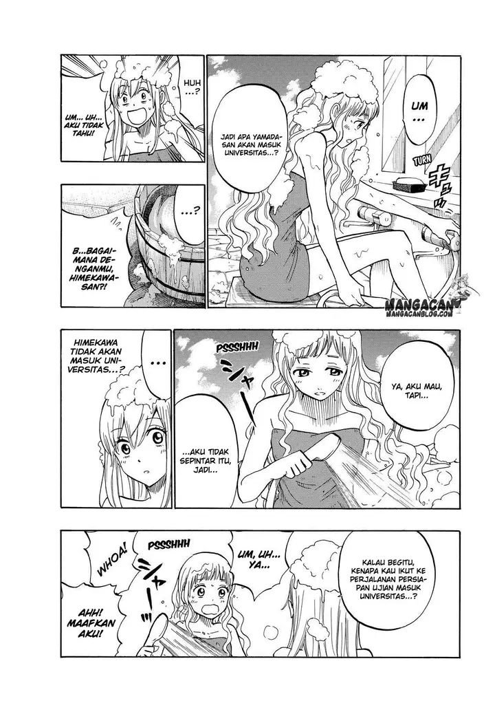 image-komik-yamada-kun-to-7-nin-no-majo-chapter-228-17/21