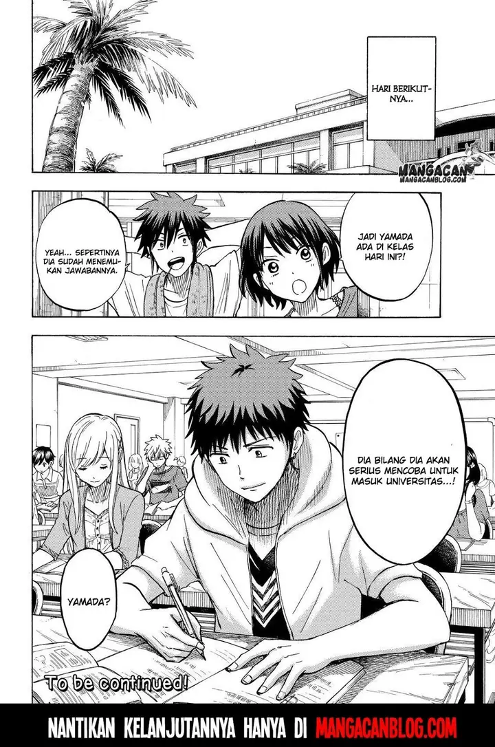 image-komik-yamada-kun-to-7-nin-no-majo-chapter-228-20/21
