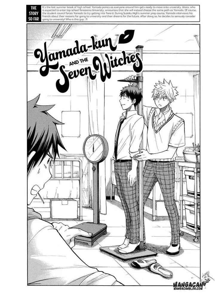 image-komik-yamada-kun-to-7-nin-no-majo-chapter-229-3/21