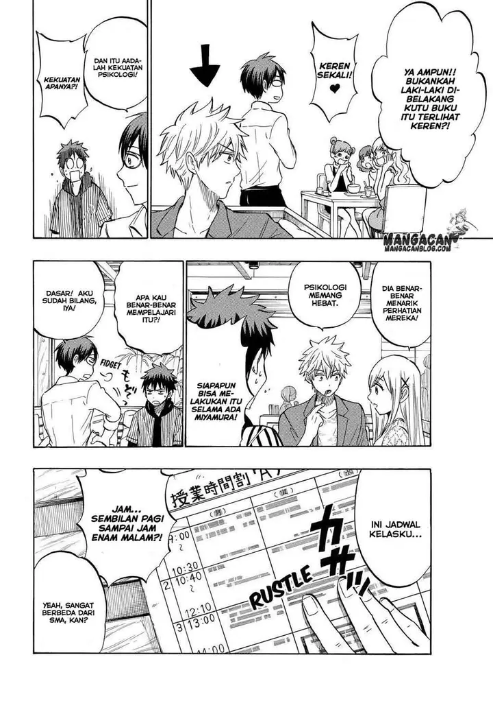 image-komik-yamada-kun-to-7-nin-no-majo-chapter-229-10/21