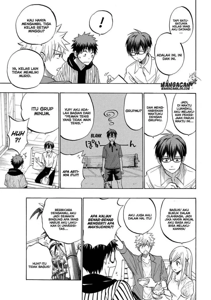 image-komik-yamada-kun-to-7-nin-no-majo-chapter-229-11/21