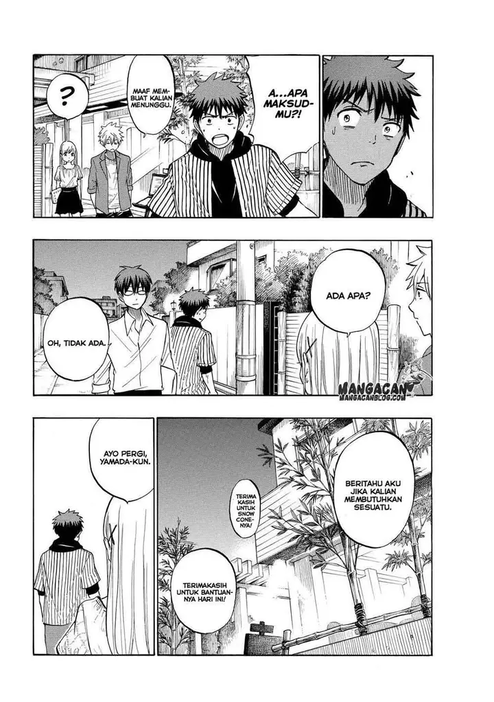image-komik-yamada-kun-to-7-nin-no-majo-chapter-229-18/21