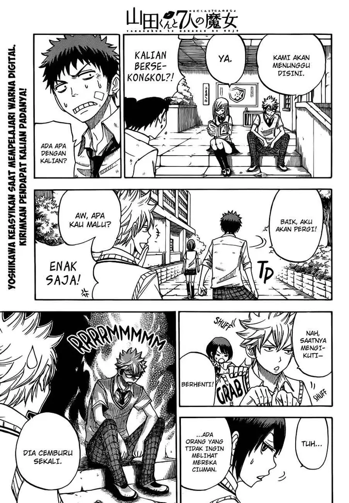 image-komik-yamada-kun-to-7-nin-no-majo-chapter-23-5/22