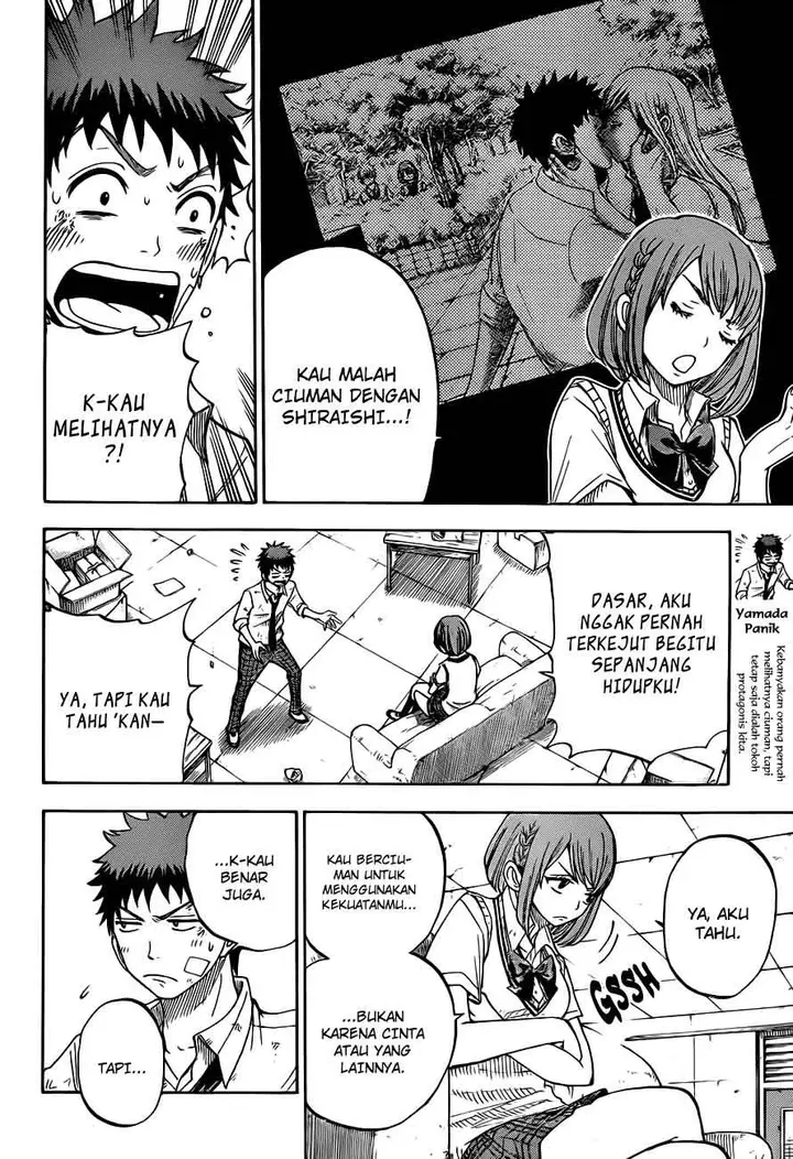 image-komik-yamada-kun-to-7-nin-no-majo-chapter-23-8/22