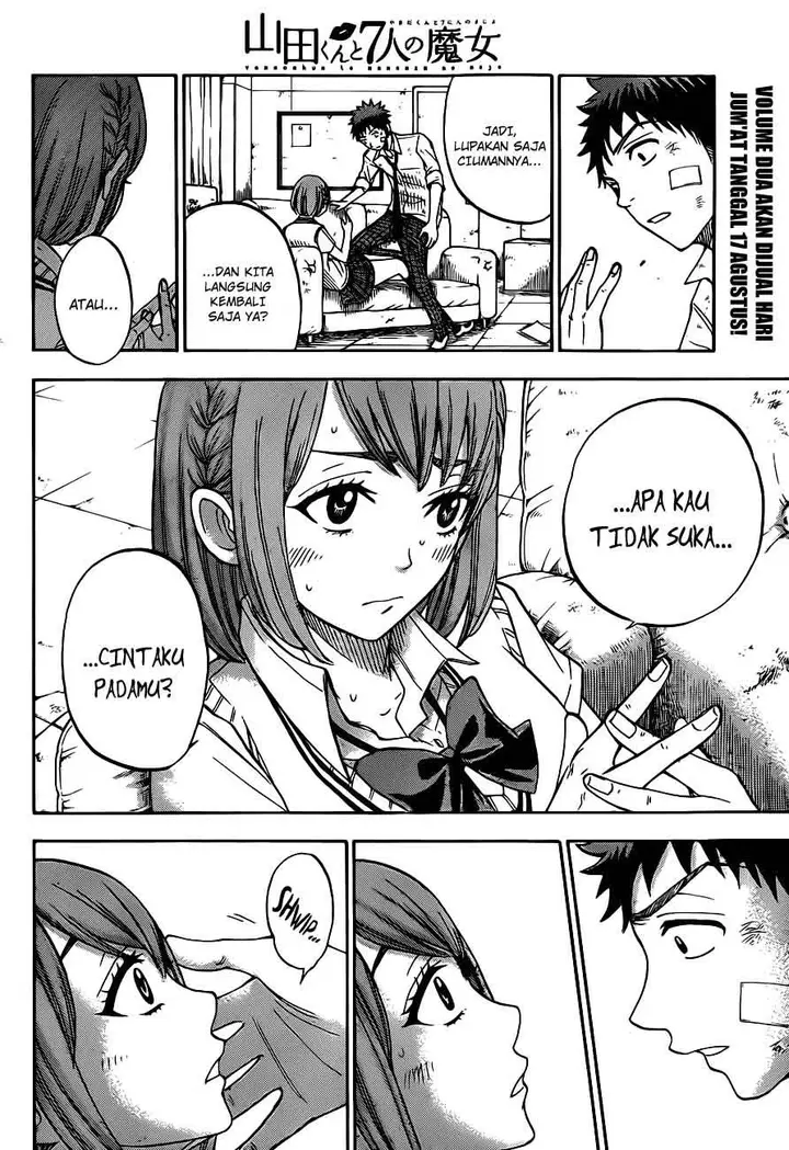 image-komik-yamada-kun-to-7-nin-no-majo-chapter-23-12/22