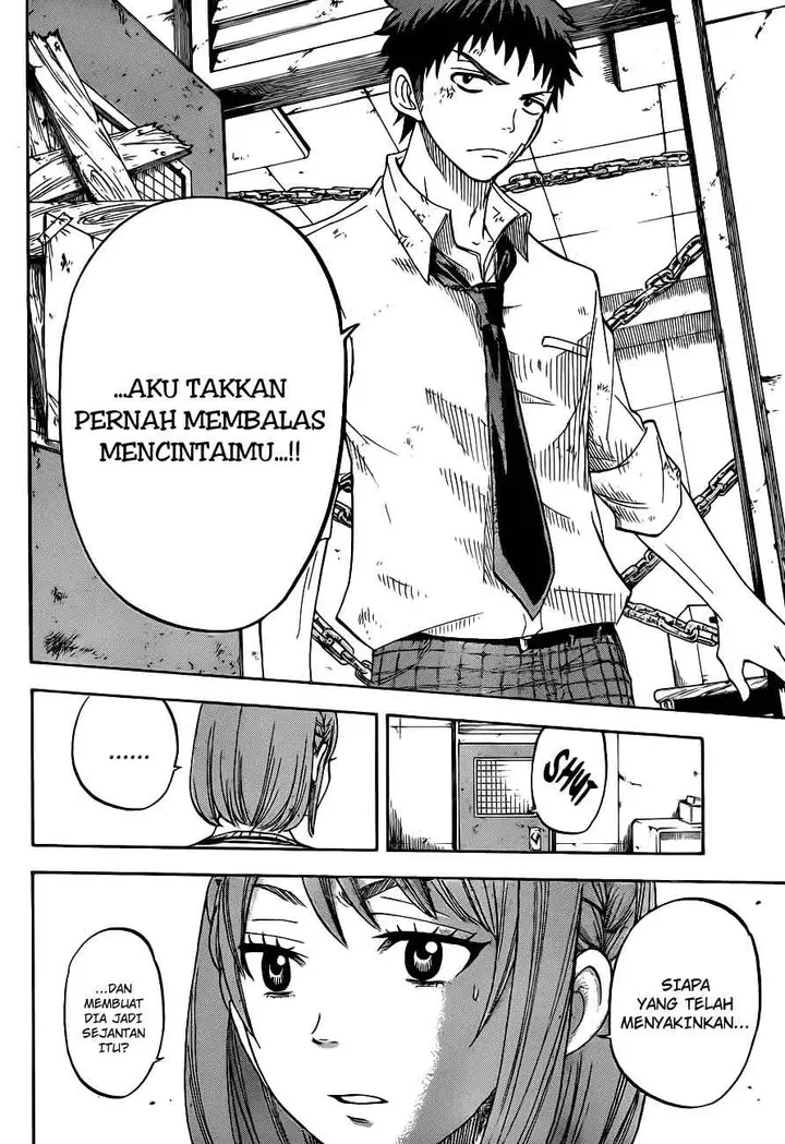 image-komik-yamada-kun-to-7-nin-no-majo-chapter-23-14/22