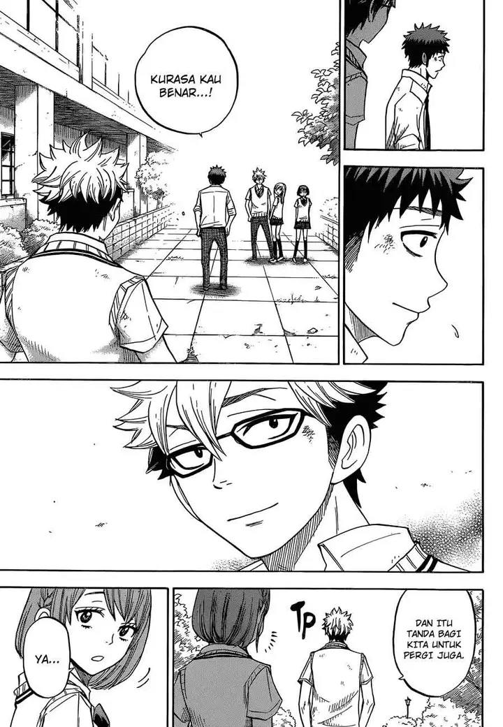 image-komik-yamada-kun-to-7-nin-no-majo-chapter-23-19/22