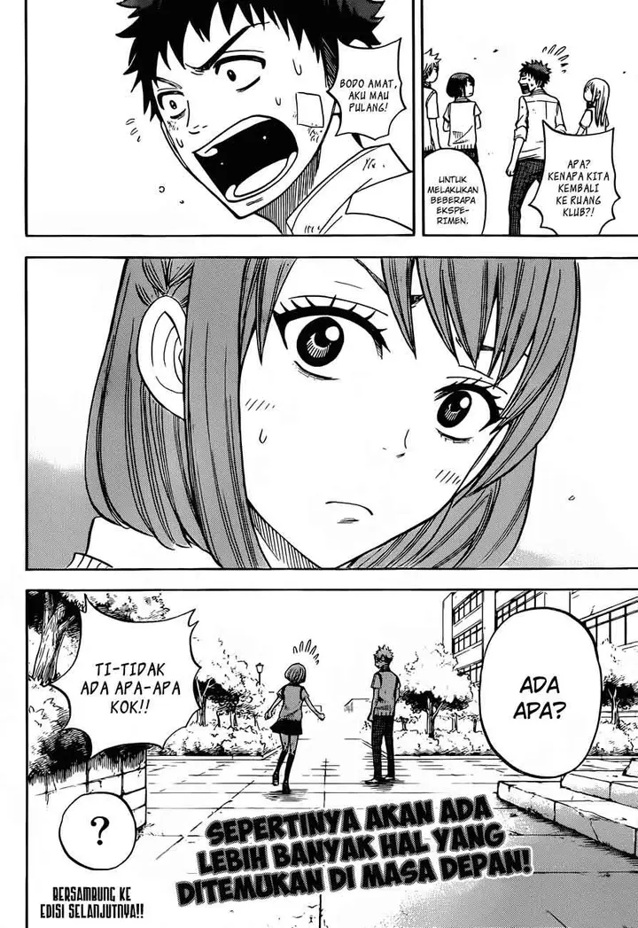 image-komik-yamada-kun-to-7-nin-no-majo-chapter-23-20/22