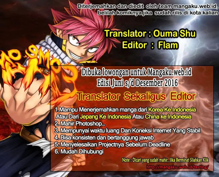 image-komik-yamada-kun-to-7-nin-no-majo-chapter-230-0/21