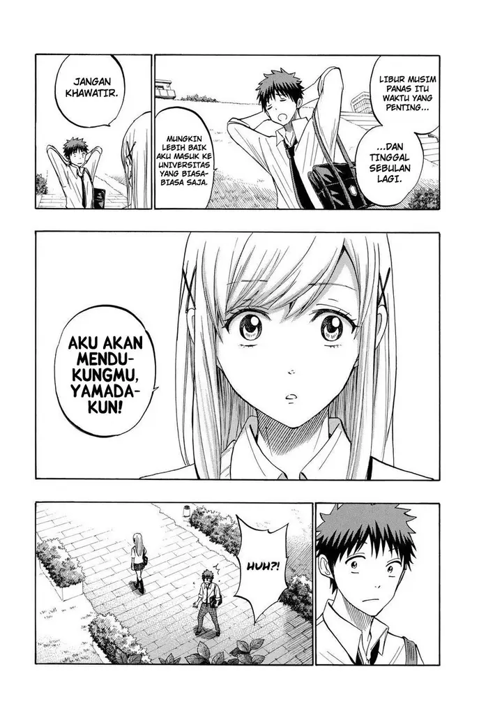 image-komik-yamada-kun-to-7-nin-no-majo-chapter-230-14/21