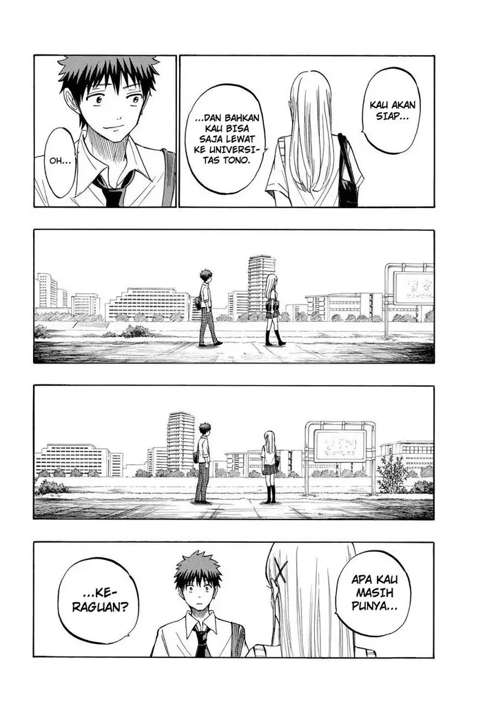 image-komik-yamada-kun-to-7-nin-no-majo-chapter-230-16/21