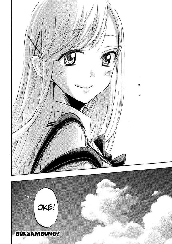 image-komik-yamada-kun-to-7-nin-no-majo-chapter-230-20/21