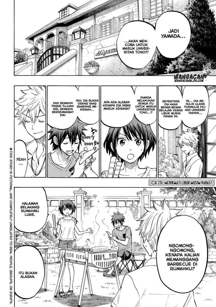 image-komik-yamada-kun-to-7-nin-no-majo-chapter-231-2/21